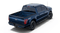 2025 Ford F-150 Lariat Shelby Super Snake