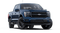 2025 Ford F-150 Lariat Shelby Super Snake