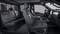 2025 Ford F-150 Lariat Shelby Super Snake