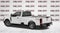 2027 Ford F-350SD XL