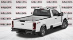 2027 Ford F-350SD XL