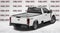 2027 Ford F-350SD XL