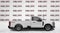 2027 Ford F-350SD XL
