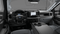 2027 Ford F-350SD XL