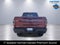 2024 RAM 2500 Power Wagon