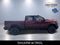 2024 RAM 2500 Power Wagon