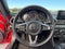 2023 Mazda Mazda Miata RF Grand Touring