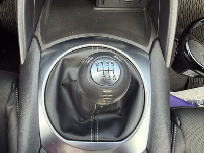 2023 Mazda Mazda Miata RF Grand Touring