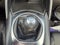 2023 Mazda Mazda Miata RF Grand Touring