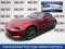 2023 Mazda Mazda Miata RF Grand Touring