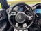 2023 MINI Cooper S Clubman Clubman