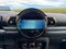 2023 MINI Cooper S Clubman Clubman