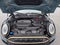2023 MINI Cooper S Clubman Clubman