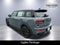 2023 MINI Cooper S Clubman Clubman