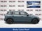 2023 MINI Cooper S Clubman Clubman