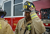 Military And First
Responders -
Receive An $80
Instant Discount
With Purchase
And Installation
Of Four Select
Tires.*